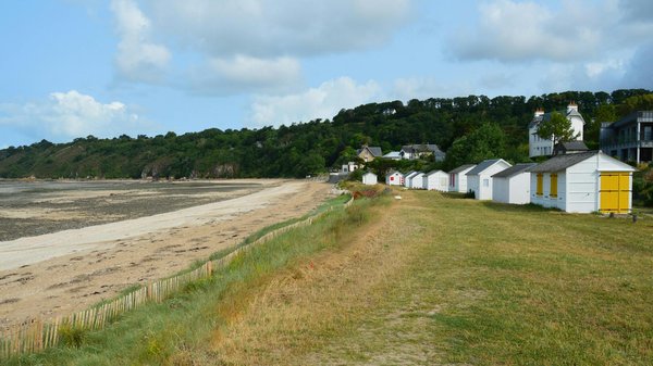 Exploring the London Underground with Toddlers: Expert Parent's Guide to Stress-Free Travel