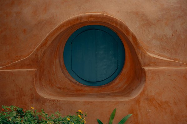 Experience the enchantment of an authentic victorian christmas market in the uk: the complete insider"s guide