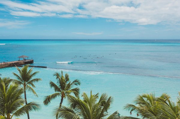 Explore the Best UK Holiday Rentals for an Epic Journey Through Ancient Prehistoric Sites