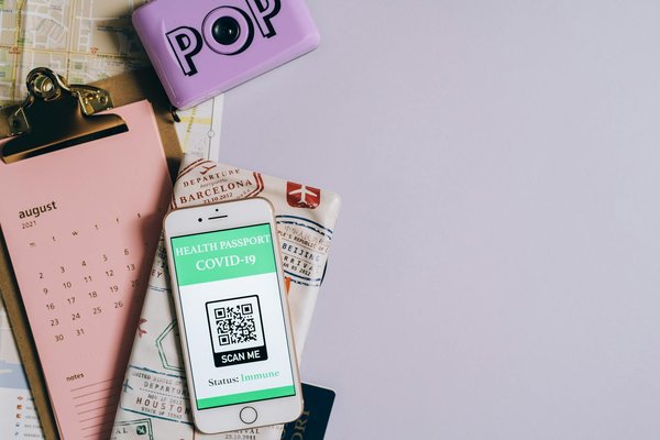 Must-Have Amenities for an Unforgettable Stay in Edinburgh During the Fringe Festival