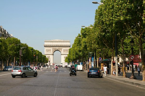 Top Strategies to Protect Your Camping Equipment at UK Festivals